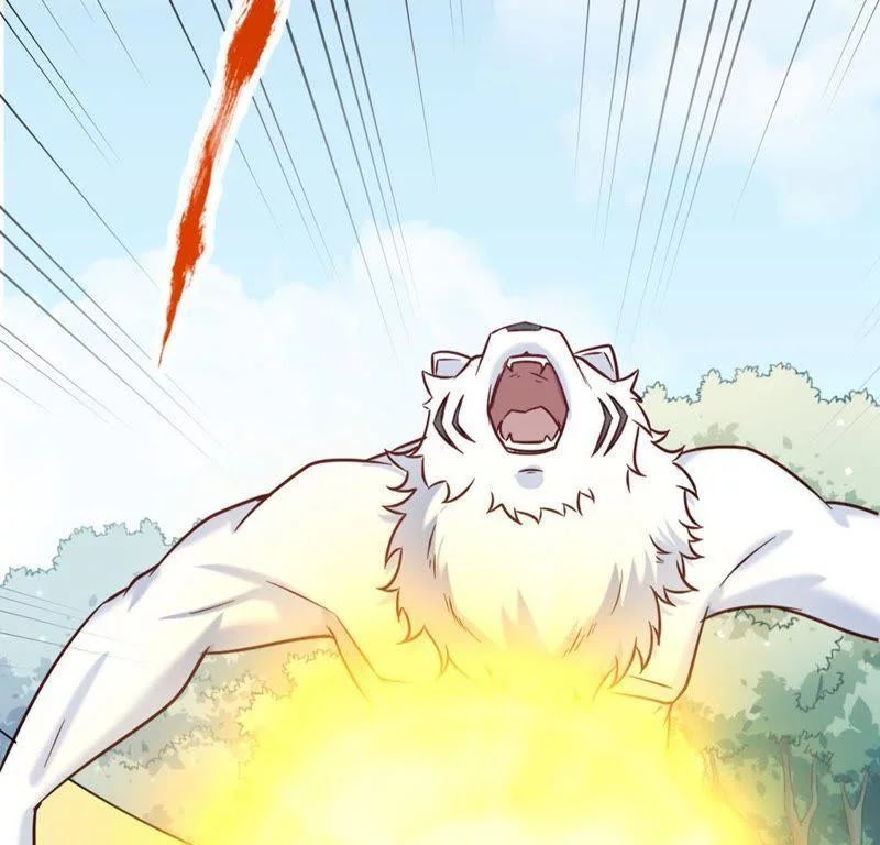 Turned Into a Grass in The Fantasy World? Chapter 29 - halaman 23