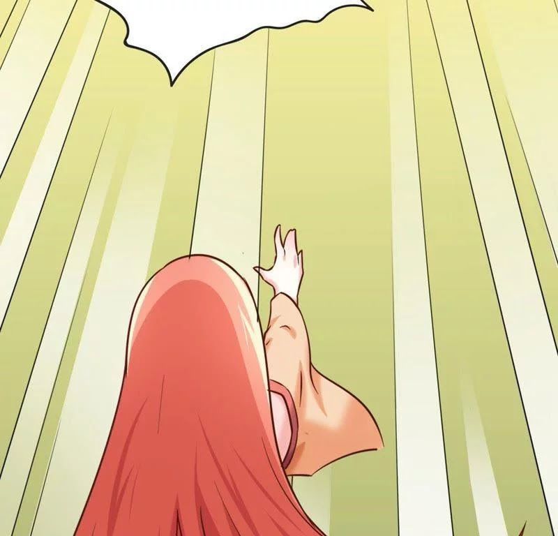 Turned Into a Grass in The Fantasy World? Chapter 29 - halaman 25