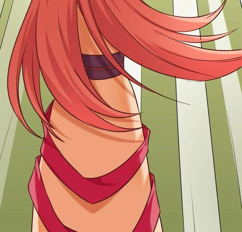 Turned Into a Grass in The Fantasy World? Chapter 29 - halaman 26