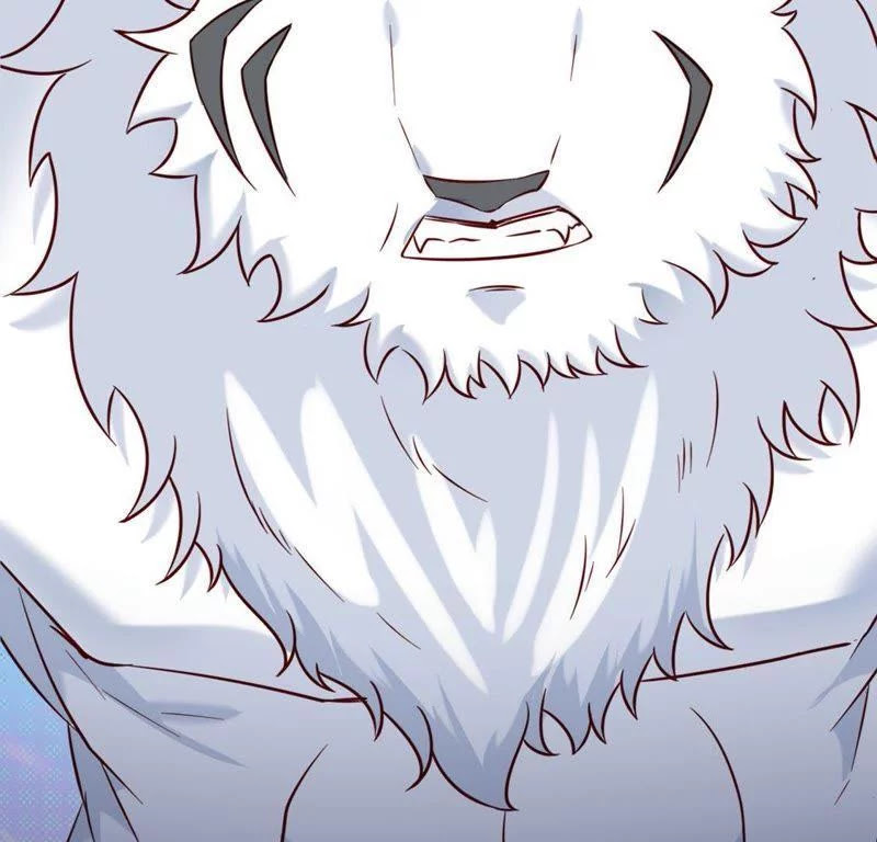 Turned Into a Grass in The Fantasy World? Chapter 29 - halaman 29