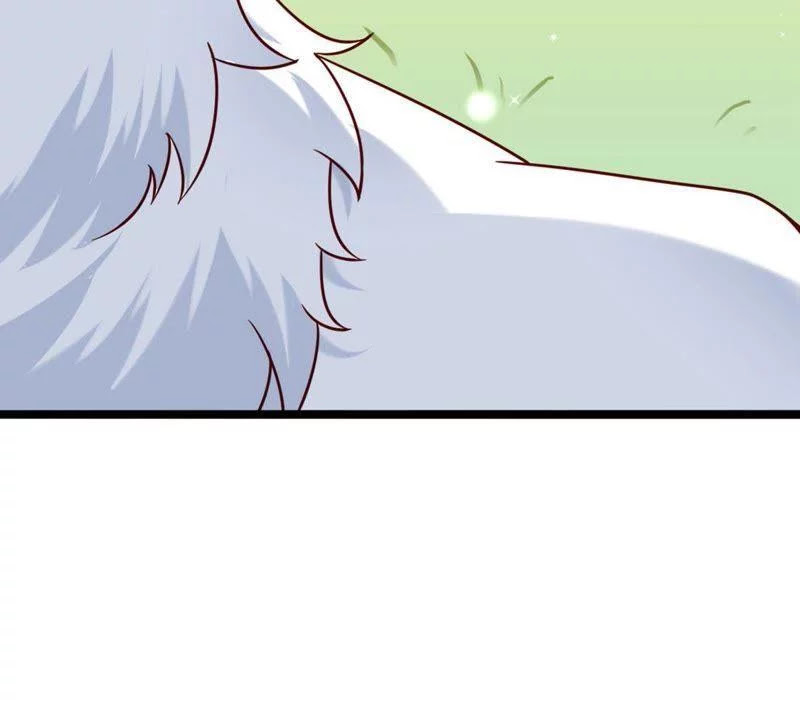 Turned Into a Grass in The Fantasy World? Chapter 29 - halaman 33