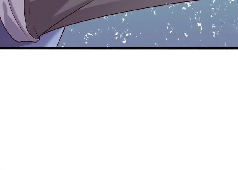 Turned Into a Grass in The Fantasy World? Chapter 29 - halaman 39