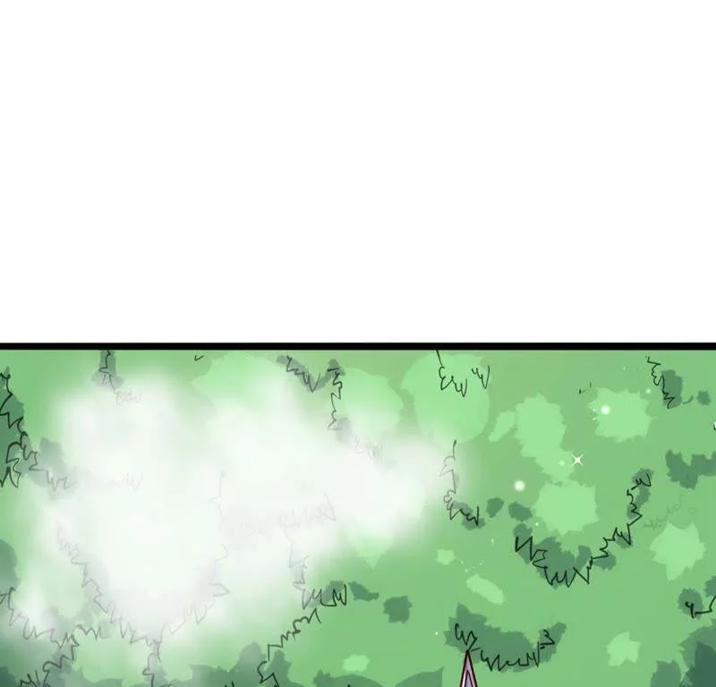 Turned Into a Grass in The Fantasy World? Chapter 29 - halaman 40
