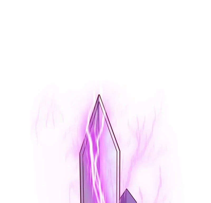 Turned Into a Grass in The Fantasy World? Chapter 29 - halaman 43