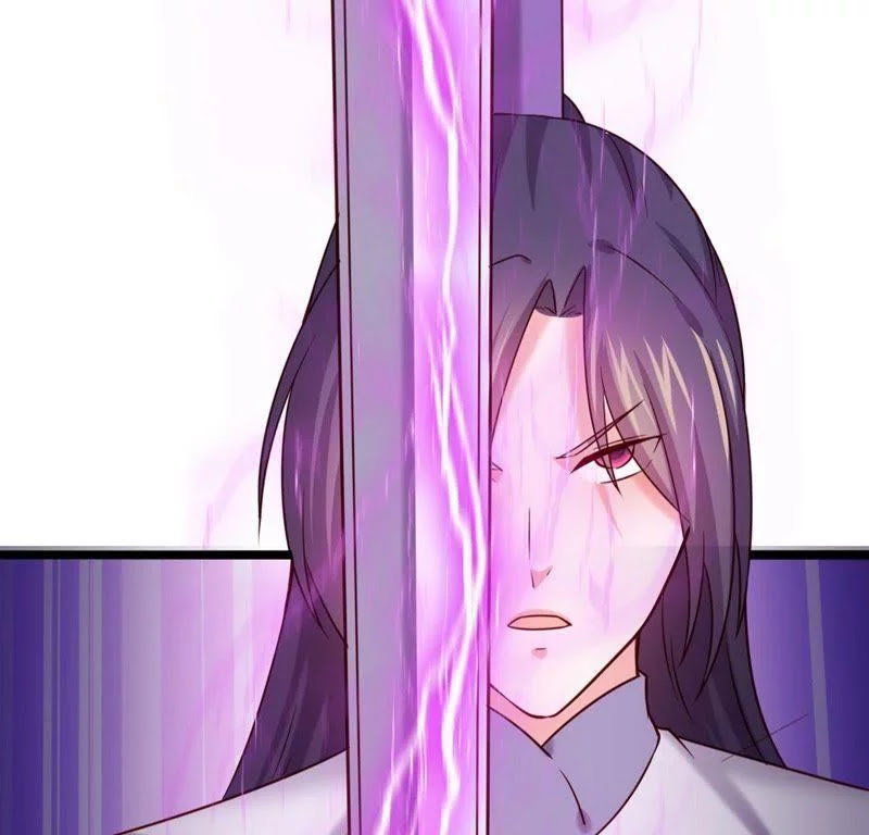 Turned Into a Grass in The Fantasy World? Chapter 29 - halaman 44