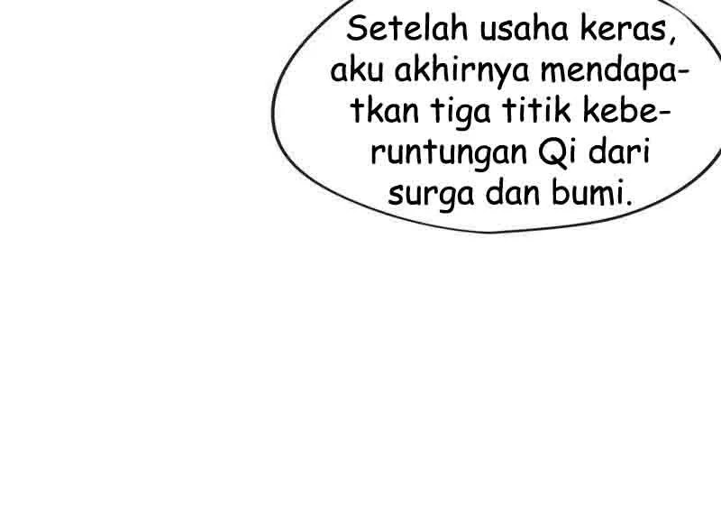 Turned Into a Grass in The Fantasy World? Chapter 29 - halaman 46