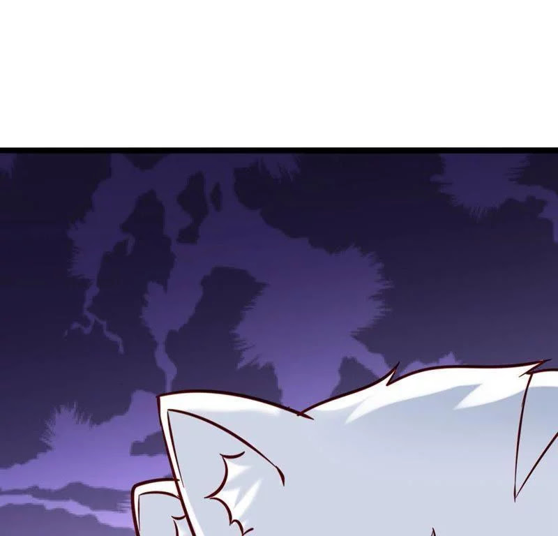 Turned Into a Grass in The Fantasy World? Chapter 29 - halaman 47