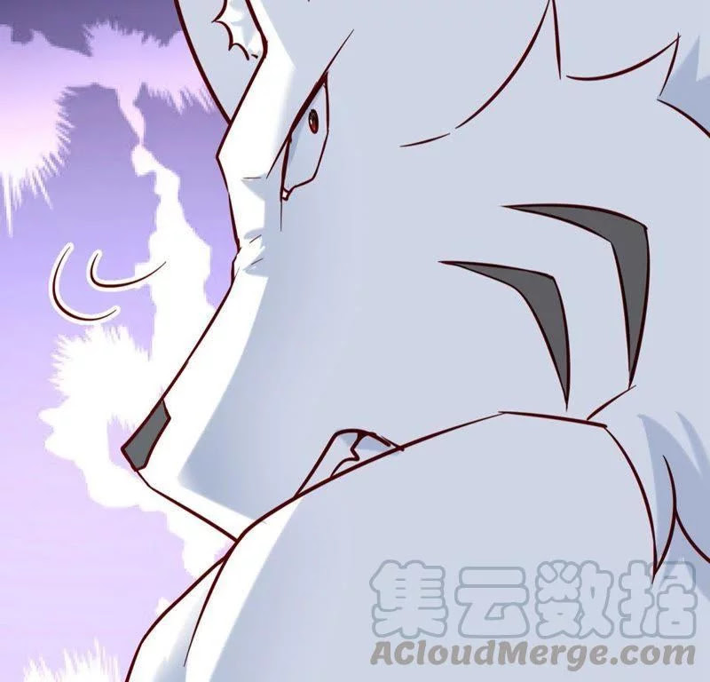Turned Into a Grass in The Fantasy World? Chapter 29 - halaman 48
