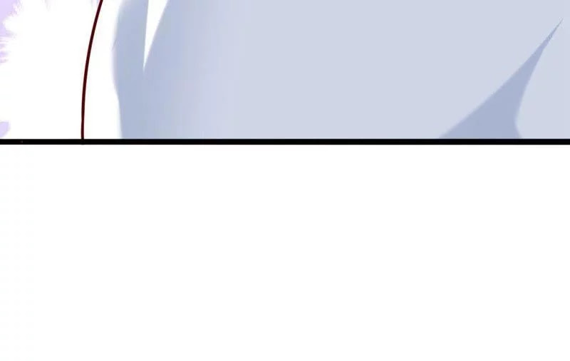 Turned Into a Grass in The Fantasy World? Chapter 29 - halaman 49