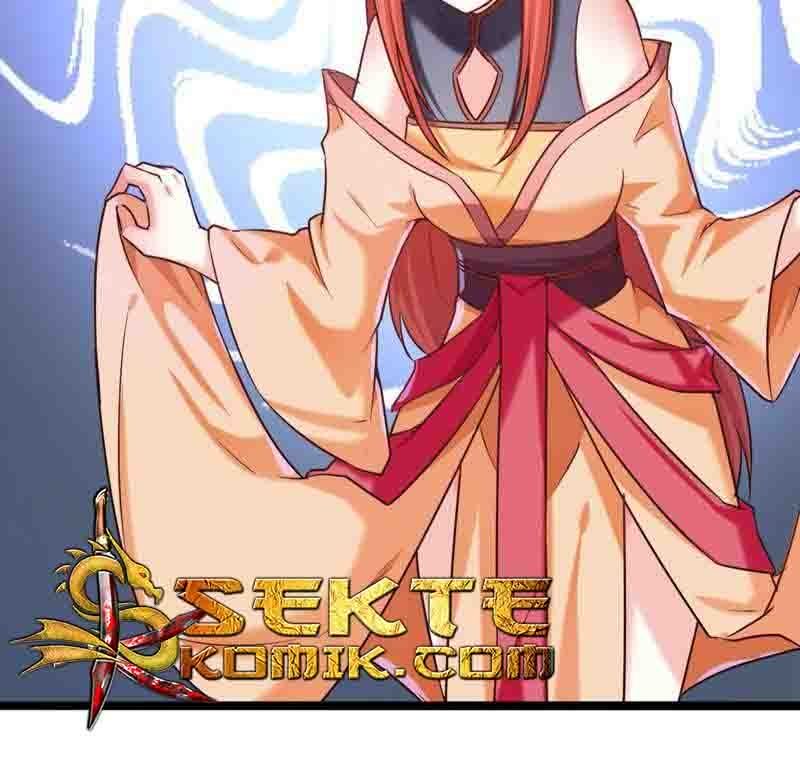 Turned Into a Grass in The Fantasy World? Chapter 29 - halaman 5