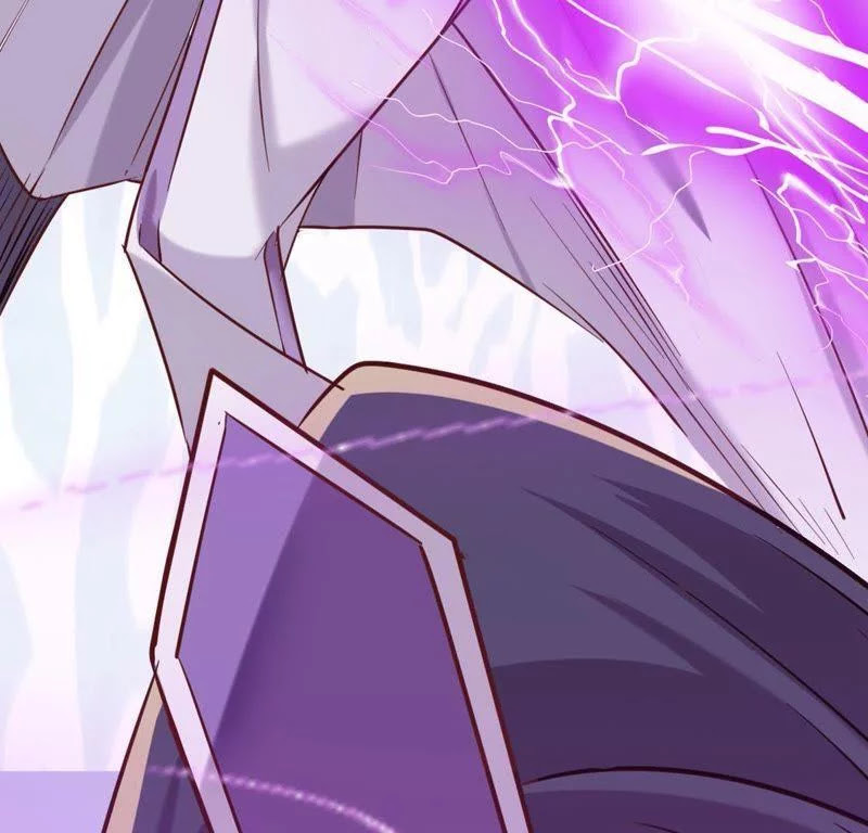 Turned Into a Grass in The Fantasy World? Chapter 29 - halaman 54