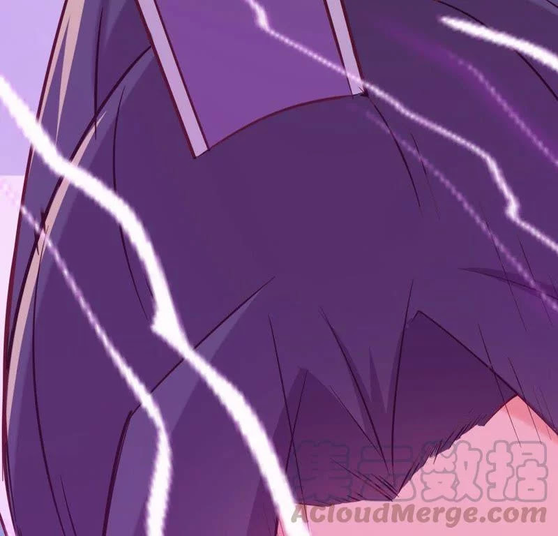 Turned Into a Grass in The Fantasy World? Chapter 29 - halaman 55