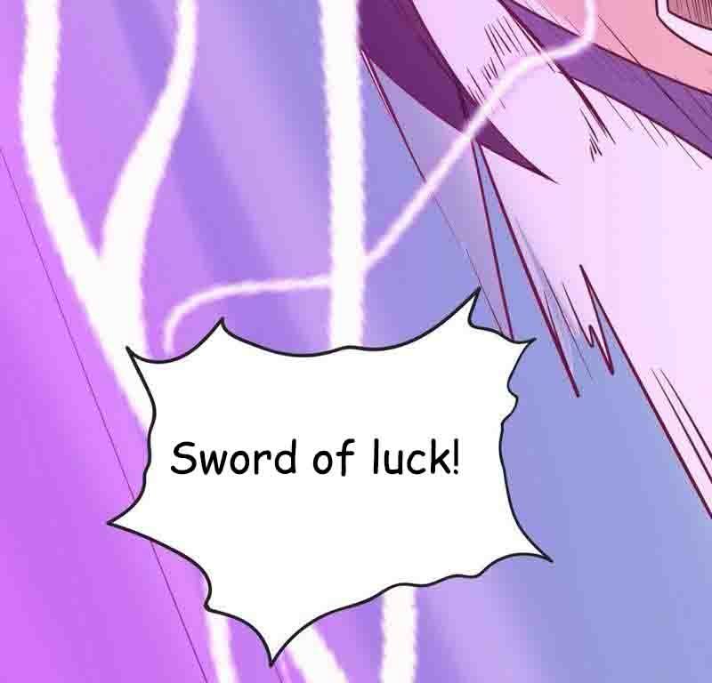 Turned Into a Grass in The Fantasy World? Chapter 29 - halaman 57