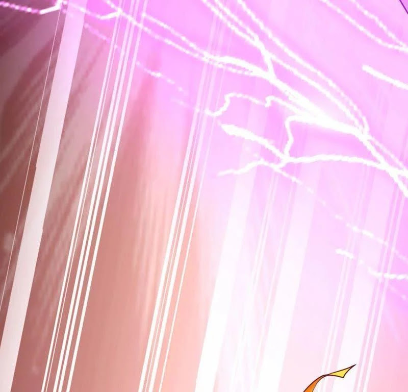Turned Into a Grass in The Fantasy World? Chapter 29 - halaman 64