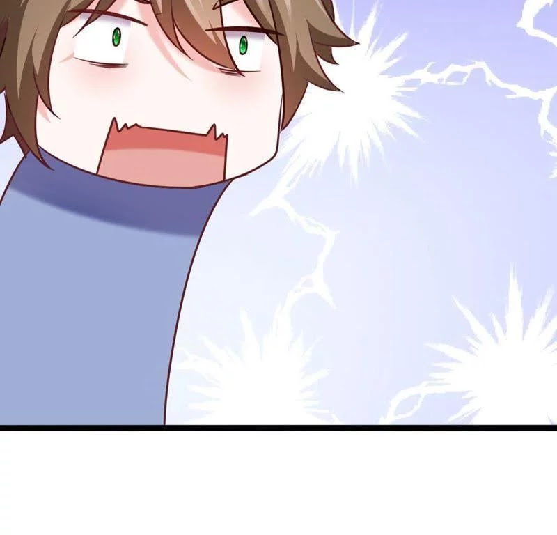 Turned Into a Grass in The Fantasy World? Chapter 29 - halaman 7