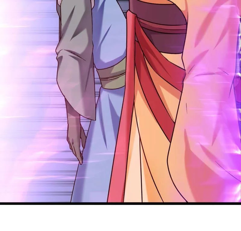 Turned Into a Grass in The Fantasy World? Chapter 29 - halaman 71