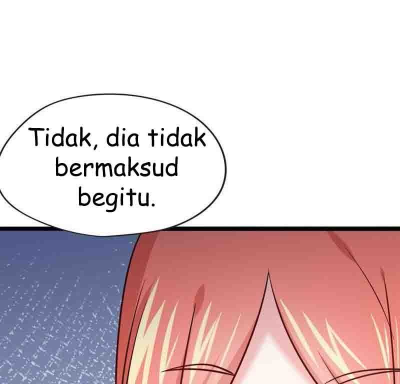 Turned Into a Grass in The Fantasy World? Chapter 29 - halaman 72