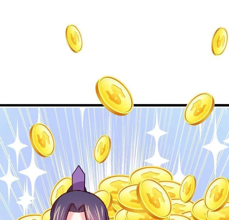 Turned Into a Grass in The Fantasy World? Chapter 29 - halaman 78