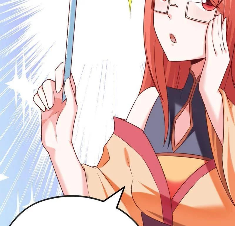 Turned Into a Grass in The Fantasy World? Chapter 29 - halaman 80