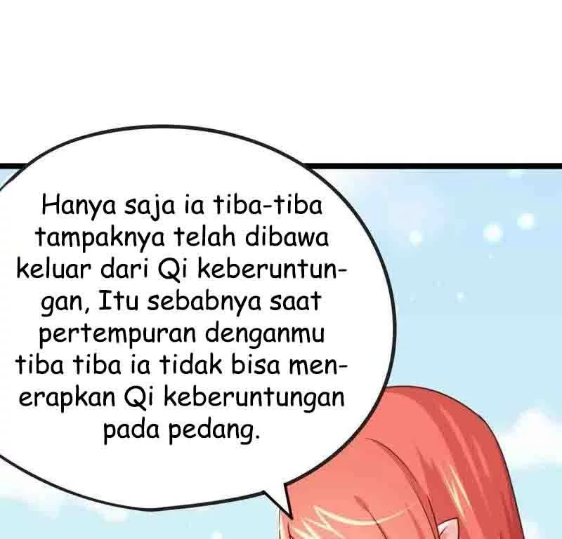 Turned Into a Grass in The Fantasy World? Chapter 29 - halaman 82