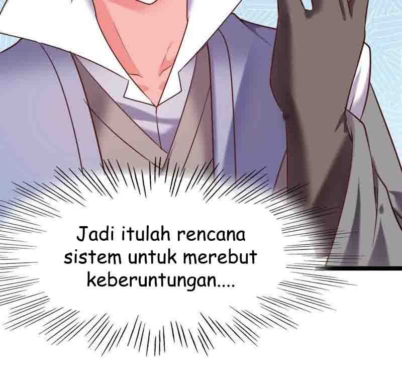 Turned Into a Grass in The Fantasy World? Chapter 29 - halaman 87