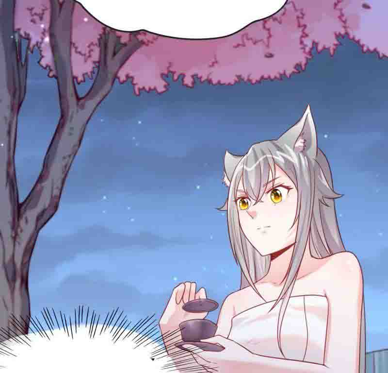 Turned Into a Grass in The Fantasy World? Chapter 3 - halaman 23