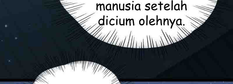 Turned Into a Grass in The Fantasy World? Chapter 3 - halaman 37