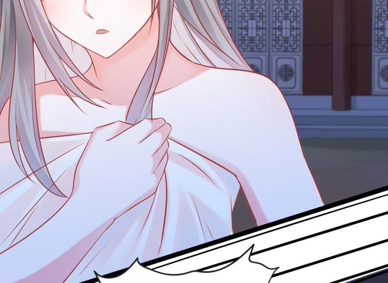 Turned Into a Grass in The Fantasy World? Chapter 3 - halaman 39