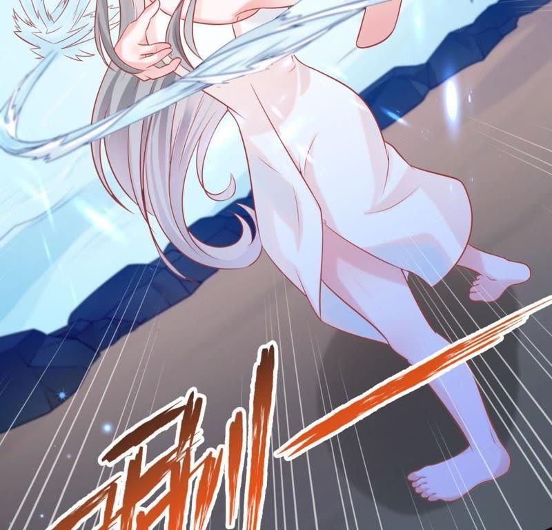 Turned Into a Grass in The Fantasy World? Chapter 3 - halaman 43