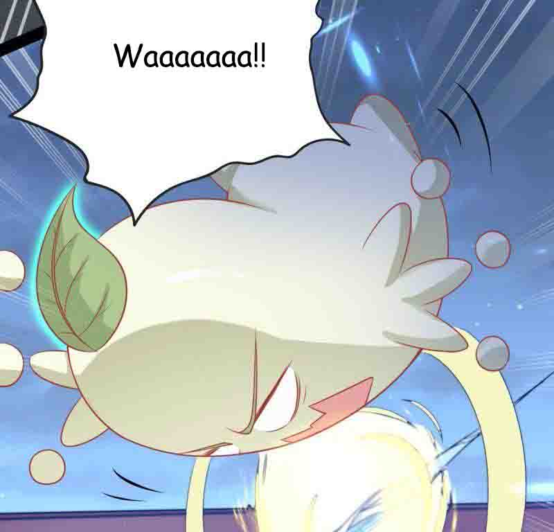 Turned Into a Grass in The Fantasy World? Chapter 3 - halaman 45