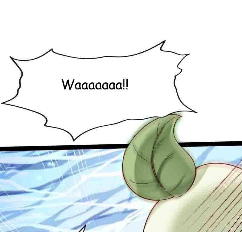 Turned Into a Grass in The Fantasy World? Chapter 3 - halaman 47