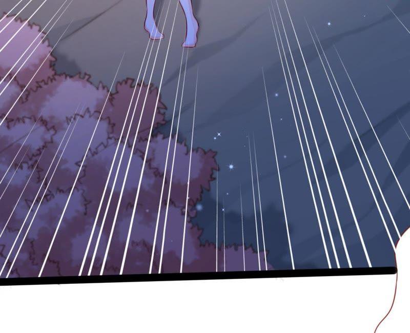 Turned Into a Grass in The Fantasy World? Chapter 3 - halaman 49