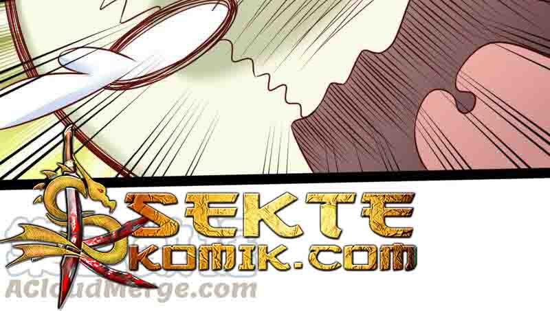 Turned Into a Grass in The Fantasy World? Chapter 3 - halaman 51