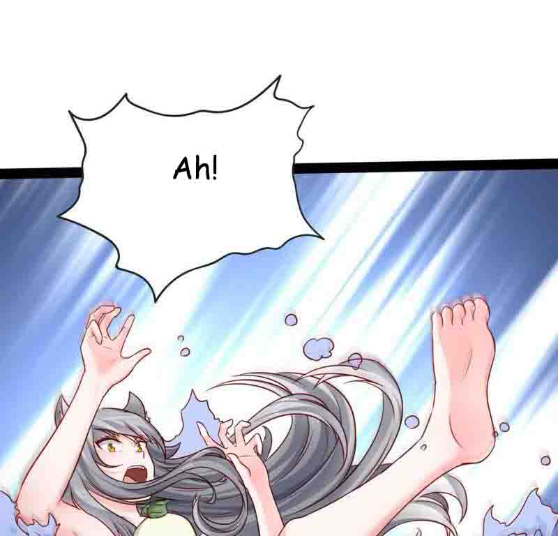 Turned Into a Grass in The Fantasy World? Chapter 3 - halaman 52