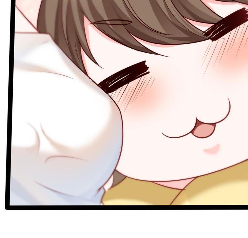 Turned Into a Grass in The Fantasy World? Chapter 3 - halaman 55