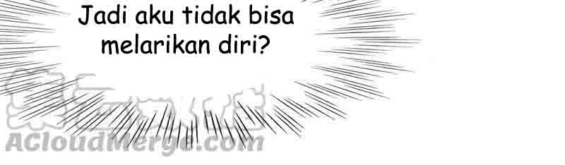 Turned Into a Grass in The Fantasy World? Chapter 3 - halaman 60