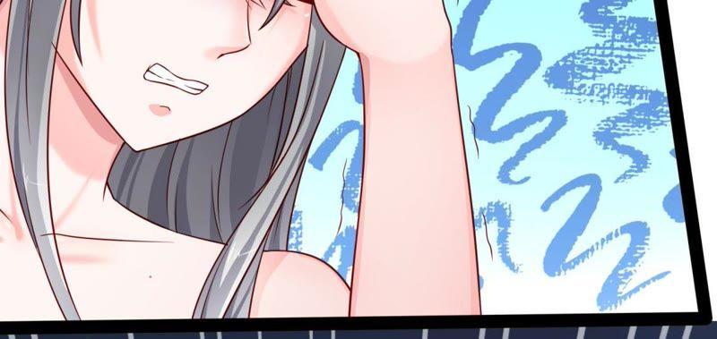 Turned Into a Grass in The Fantasy World? Chapter 3 - halaman 62