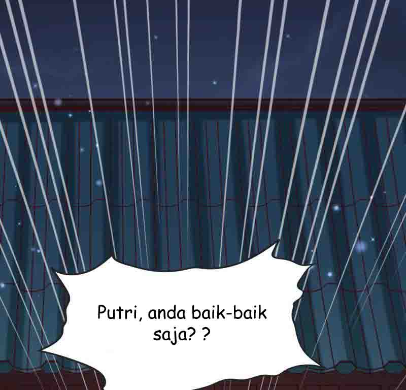 Turned Into a Grass in The Fantasy World? Chapter 3 - halaman 63