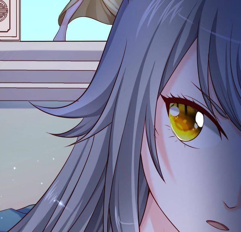 Turned Into a Grass in The Fantasy World? Chapter 3 - halaman 65