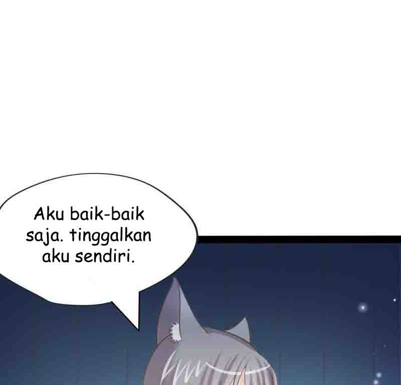 Turned Into a Grass in The Fantasy World? Chapter 3 - halaman 67