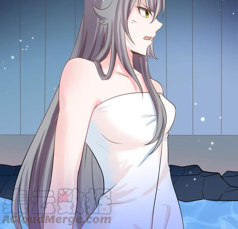 Turned Into a Grass in The Fantasy World? Chapter 3 - halaman 68