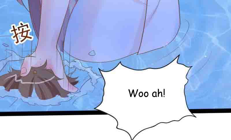 Turned Into a Grass in The Fantasy World? Chapter 3 - halaman 69