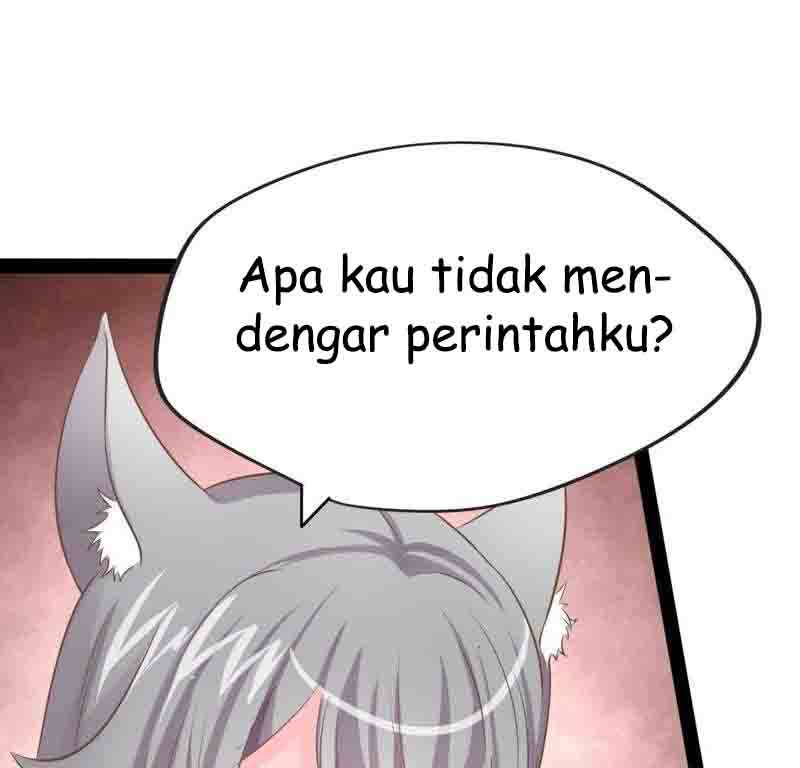 Turned Into a Grass in The Fantasy World? Chapter 3 - halaman 76