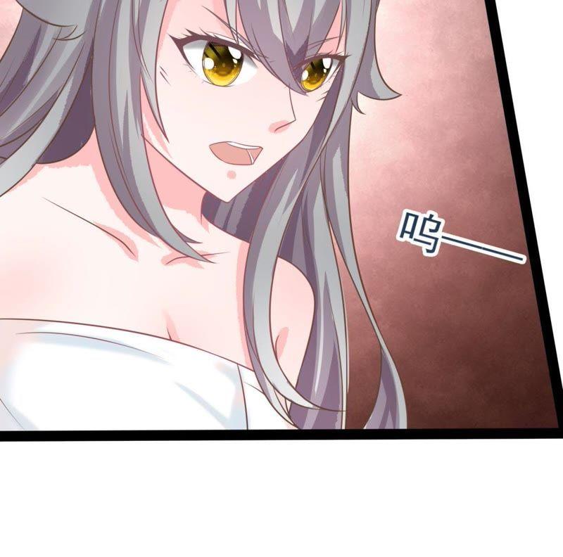 Turned Into a Grass in The Fantasy World? Chapter 3 - halaman 77
