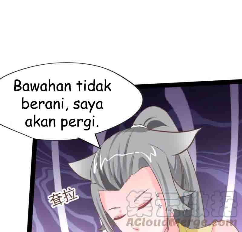 Turned Into a Grass in The Fantasy World? Chapter 3 - halaman 78