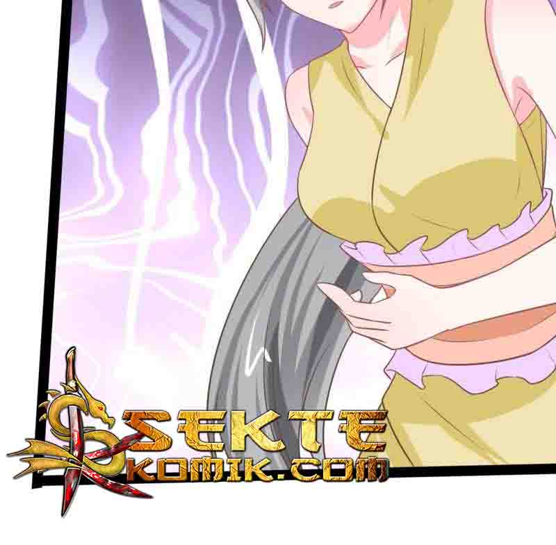 Turned Into a Grass in The Fantasy World? Chapter 3 - halaman 79