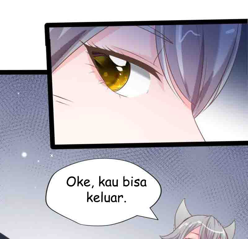 Turned Into a Grass in The Fantasy World? Chapter 3 - halaman 80