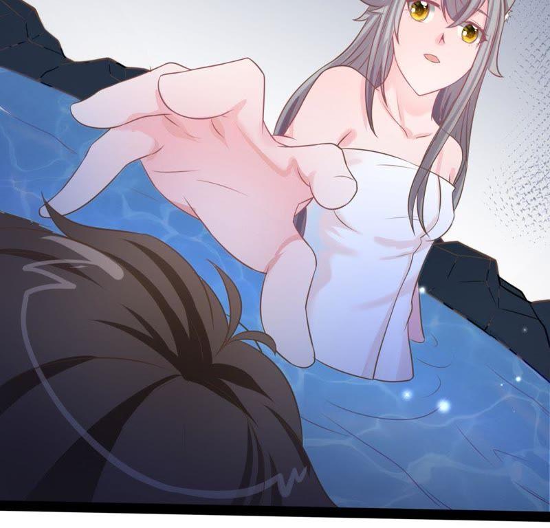Turned Into a Grass in The Fantasy World? Chapter 3 - halaman 81