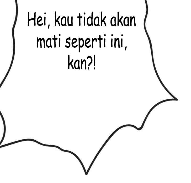 Turned Into a Grass in The Fantasy World? Chapter 3 - halaman 84
