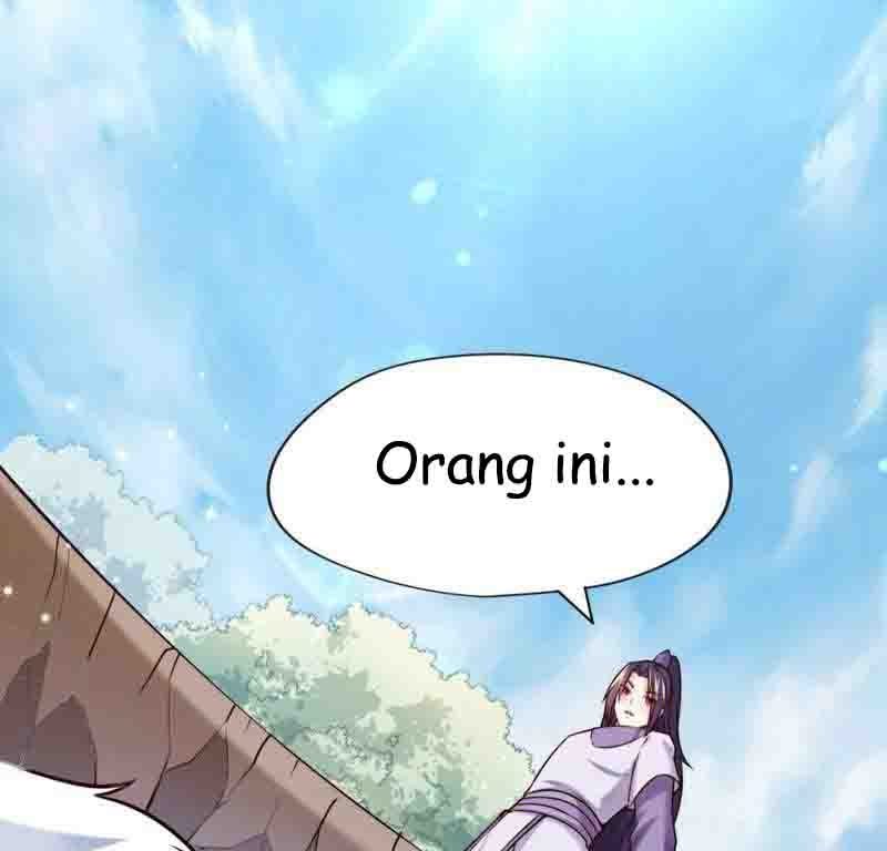 Turned Into a Grass in The Fantasy World? Chapter 30 - halaman 10